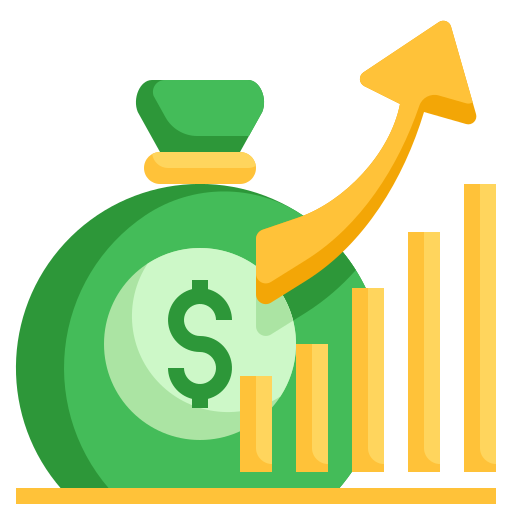 Invesment Scripts