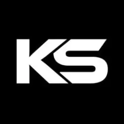 Kashem A